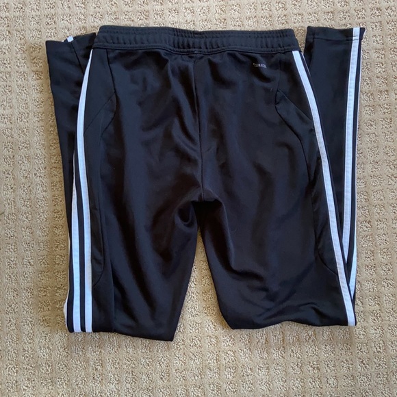 Adidas pants - Picture 3 of 4